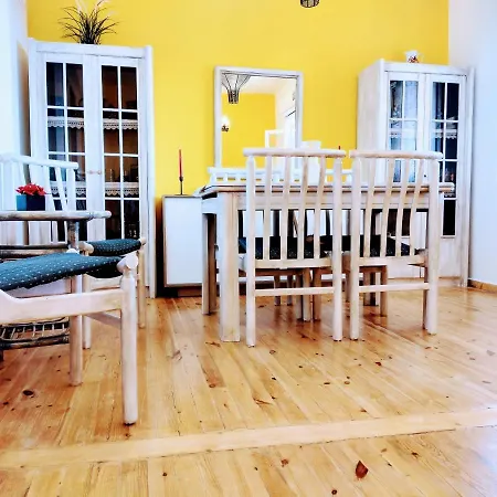 Apartmán Corfu Pelekas