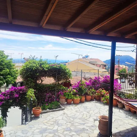 Corfu